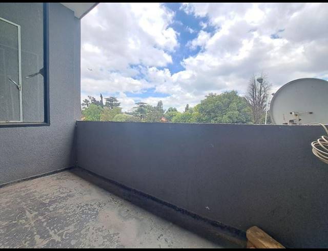 1 BEDROOM APARTMENT FOR SALE IN CASON